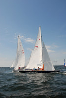 Atlantic Nationals 07 070
