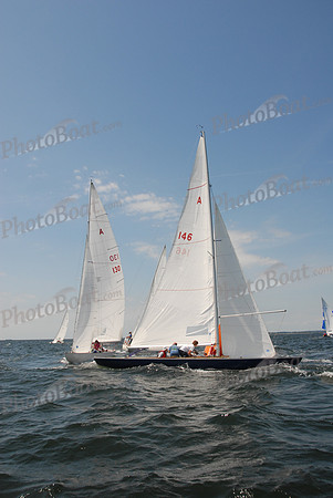 Atlantic Nationals 07 070