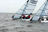 2012 IFDS Worlds B 430