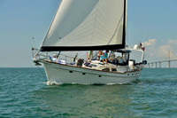 2017 St Petersburg Habana Race_1512