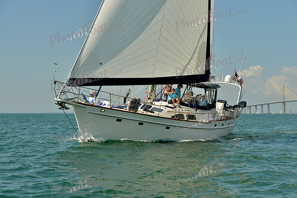 2017 St Petersburg Habana Race_1512