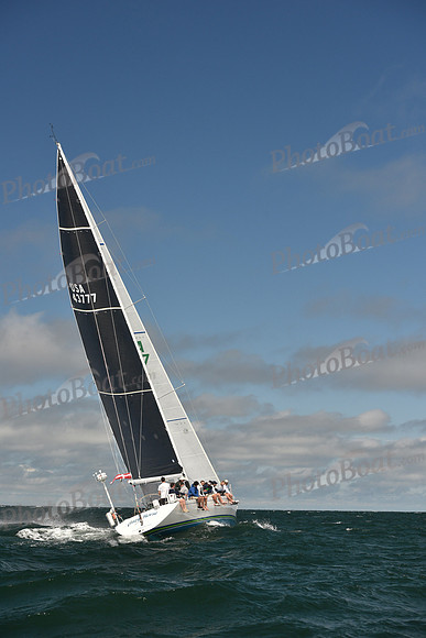 2018 Round Marthas Vineyard_1210