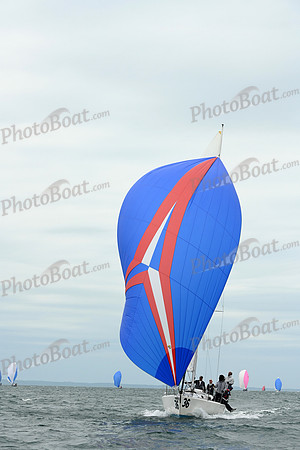 2025 Block Island Race Week I_2298