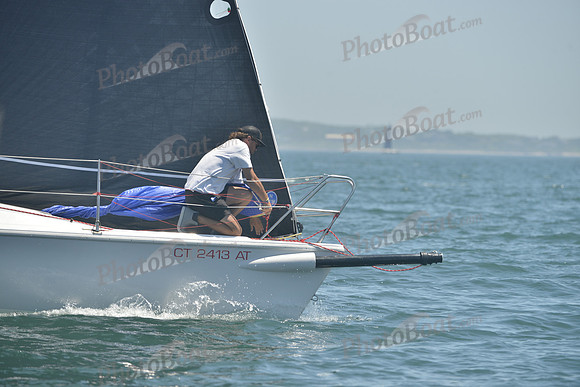 2025 Block Island Race Week G_0423