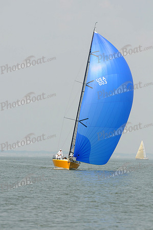 2010SouthernBayRW_A 1260