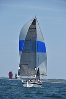2019 Block Island Race Week E_1139