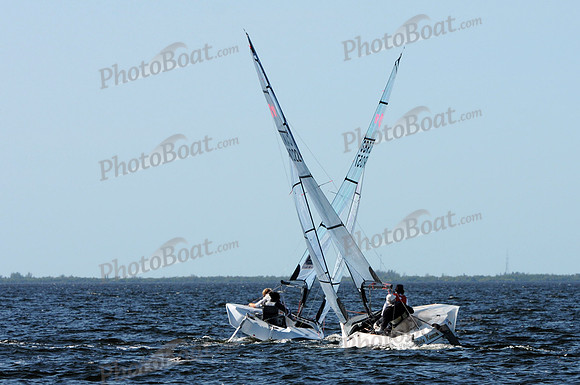 2012 IFDS Worlds C 322