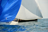 2015 NYYC Annual Regatta C 1613