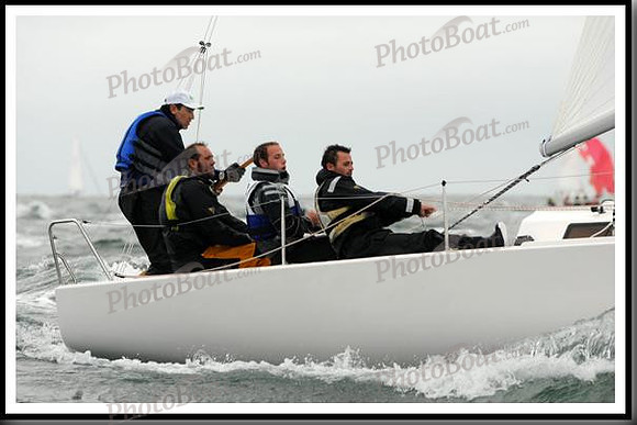proof_2010_J80_Worlds_C 354