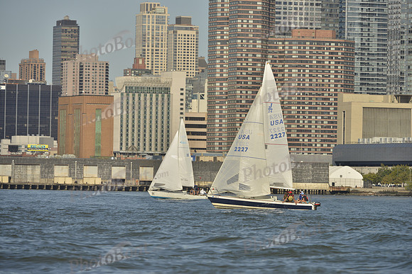 2016 NY Architects Regatta_0372