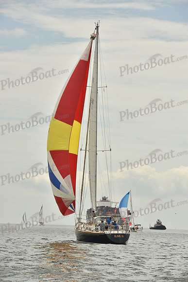 2018 ALIR_0799