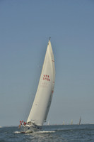 2017 Charleston Race Week A_0057