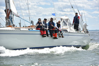 2019 Block Island Race_0139