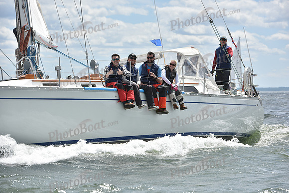 2019 Block Island Race_0139