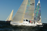 2012 Sept 23 631