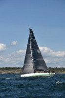2020 CYC Around the Island Race_0768
