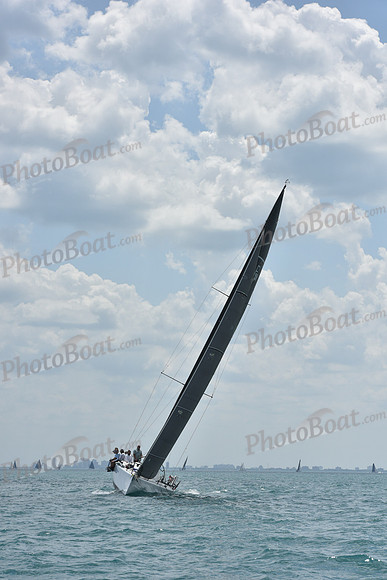 2019 Chicago to Mackinac B_1663