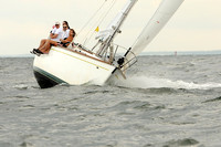 2012 Cape Charles Cup A 830