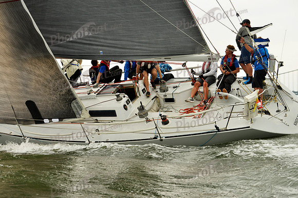 2017 Around Long Island Race_1285