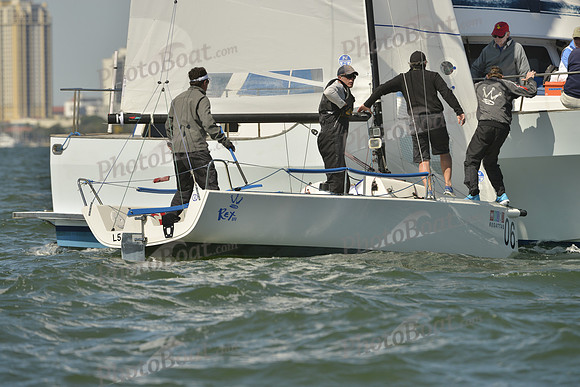 2017 Quantum J70 Midwinters B_1057
