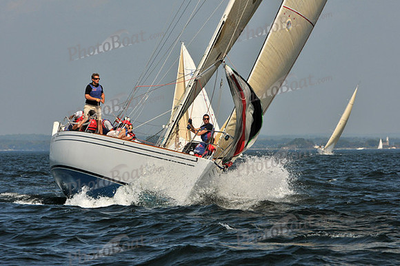 2010_AYC_Fall_2368