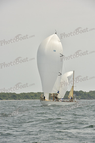 2018 NYYC Annual Regatta B_0920