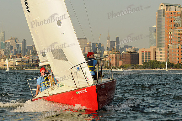 2012 NY Architects Regatta 145