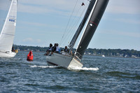 2019 Denmark Race_0749
