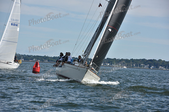 2019 Denmark Race_0749