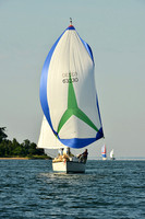2015 Gov Cup C 1465