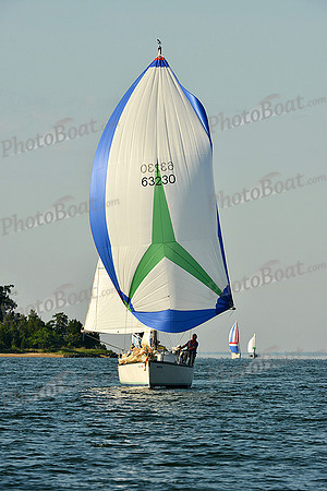 2015 Gov Cup C 1465