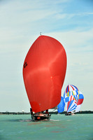 2016 Key West Race Week A_1276