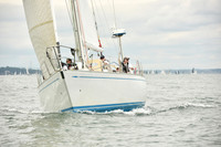 2018 Newport Bermuda Race A_0371