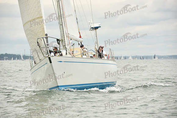 2018 Newport Bermuda Race A_0371