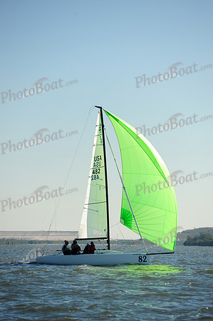 2017-18 Quantum J70 Winter Series E_0099
