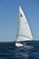 2020 Sept 5_0056