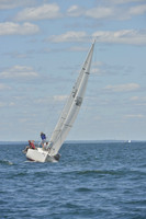 2021 Block Island Race Week D_1456