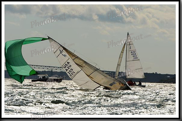 proof_2010_J80_Worlds_F 1207