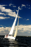 2014 Vineyard Race A 557