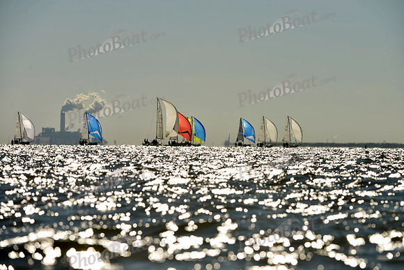 2017-18 Quantum J70 Winter Series D_0133