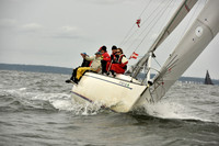 2018 Denmark Race_0652