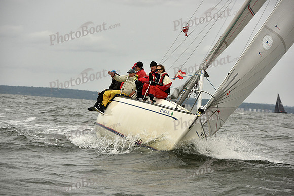 2018 Denmark Race_0652