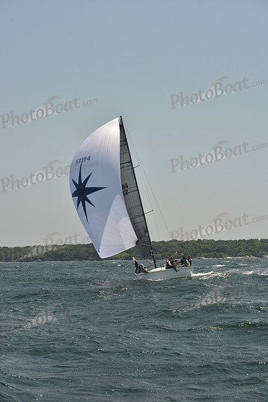 2024 NYYC Annual Regatta_1520