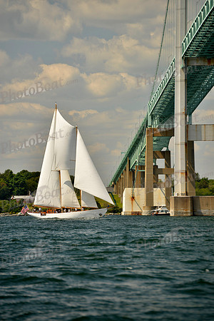 2017 IYRS Classic Yacht Regatta B_0434