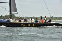 2018 NYYC Annual Regatta B_1119