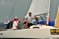 2011_KeyWestRaceWeek_F 1328
