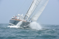 2022 Newport Bermuda_1630