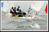proof_2010_J80_Worlds_C 395