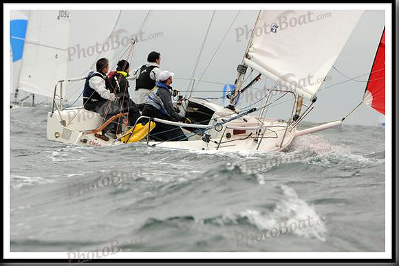 proof_2010_J80_Worlds_C 395