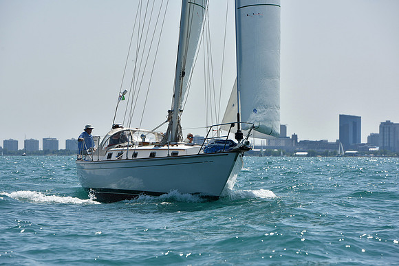 2019 Chicago to Mackinac A_0183